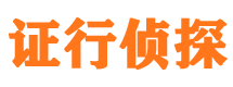 轮台市调查公司